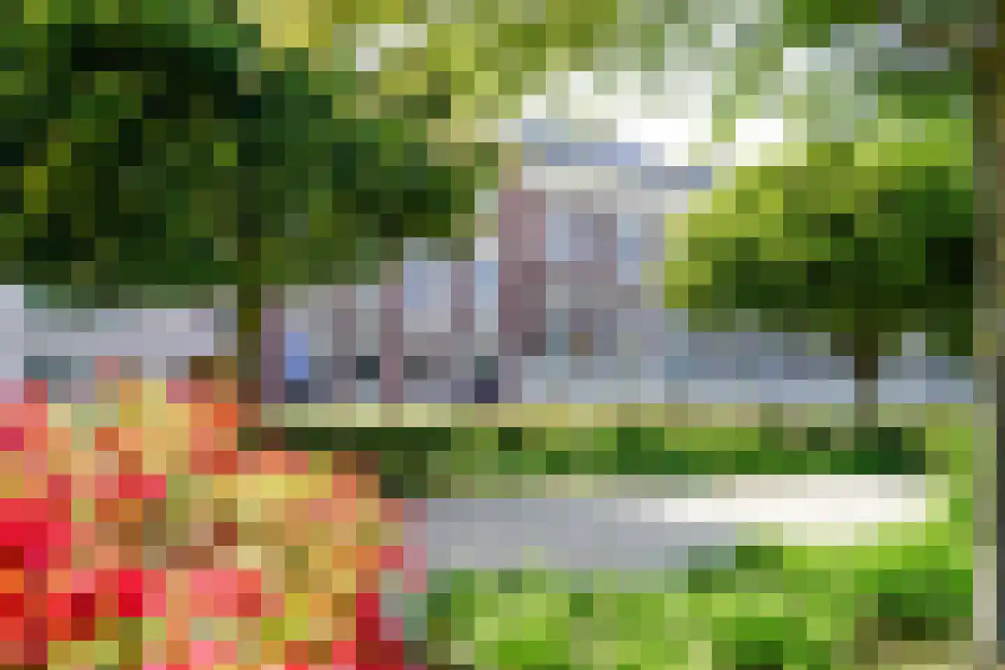 Javastraat 23 Den Haag thumbnail 89