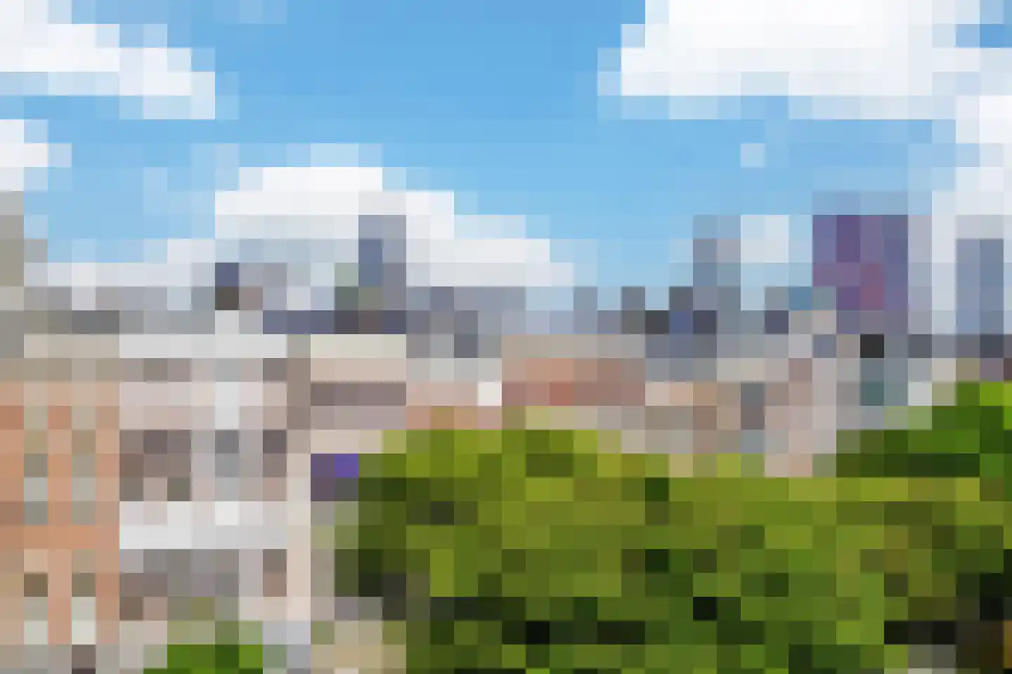 Javastraat 23 Den Haag thumbnail 90