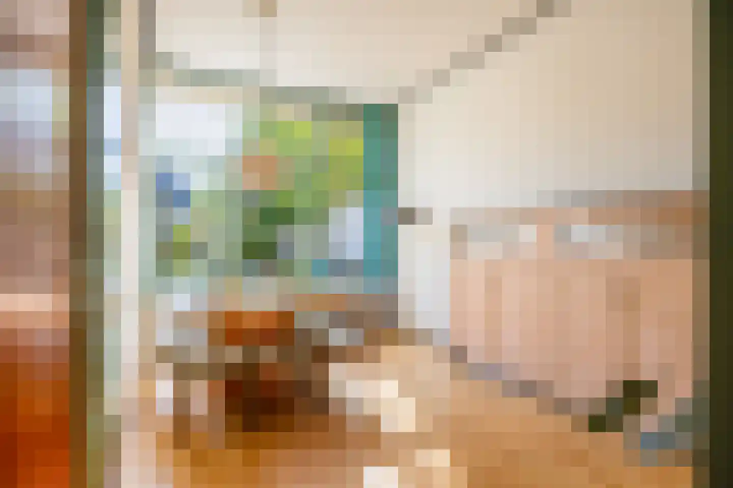 Javastraat 23 Nijmegen thumbnail 10