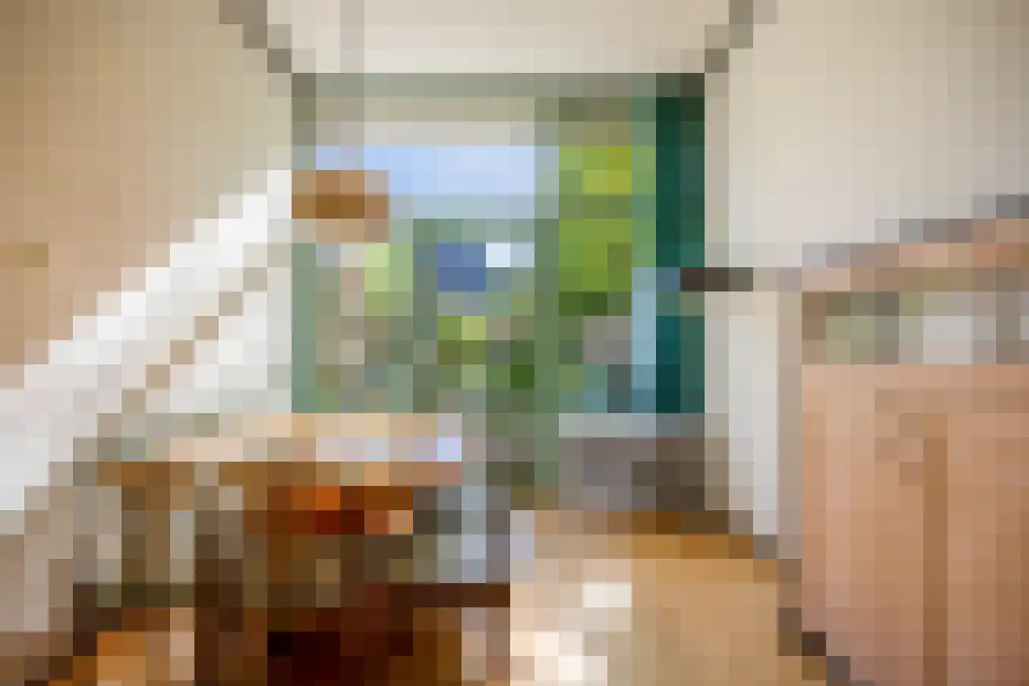Javastraat 23 Nijmegen thumbnail 11