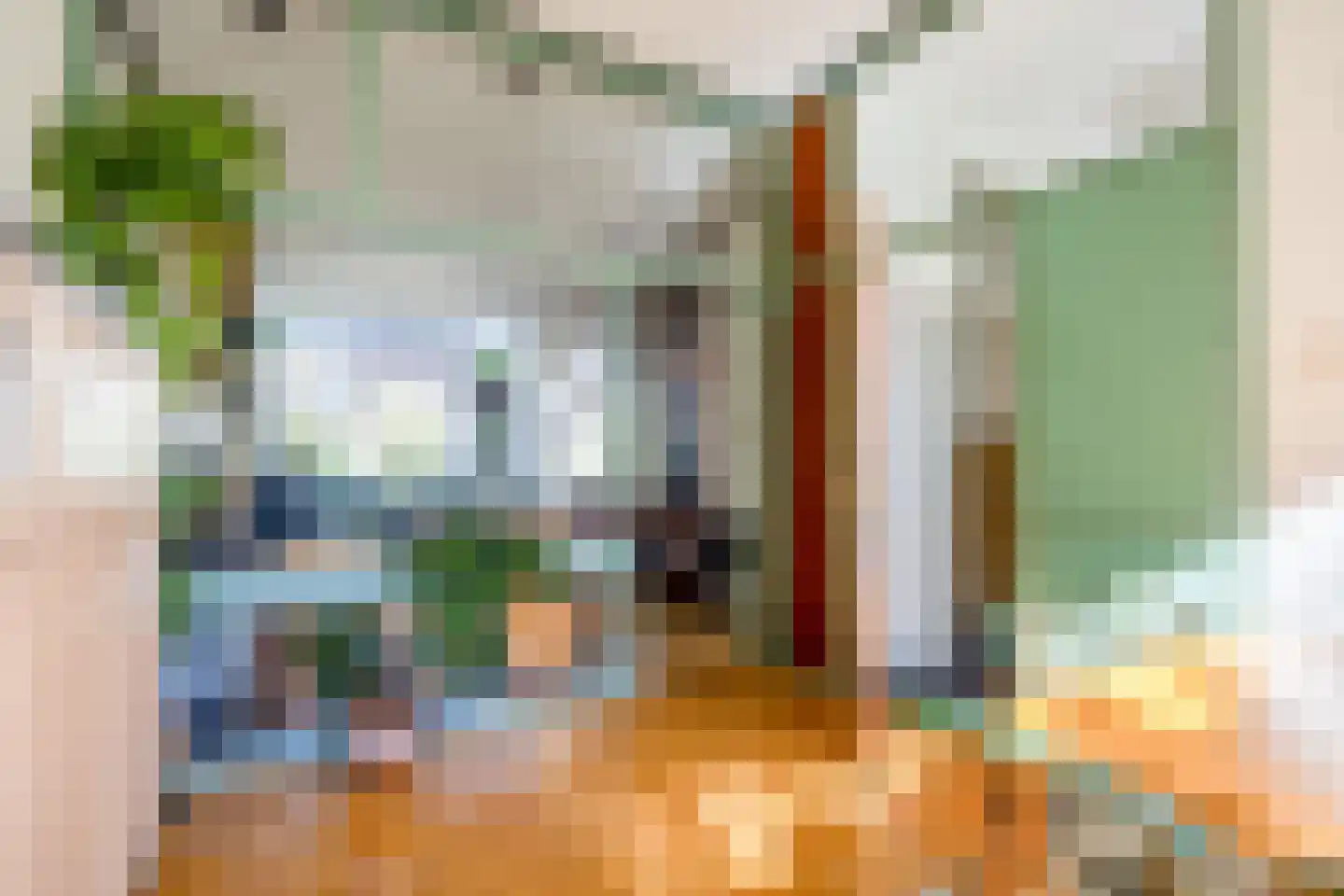 Javastraat 23 Nijmegen thumbnail 12