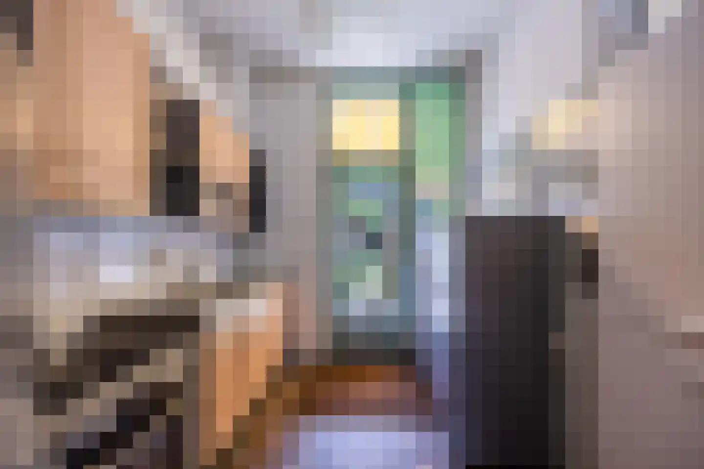 Javastraat 23 Nijmegen thumbnail 13