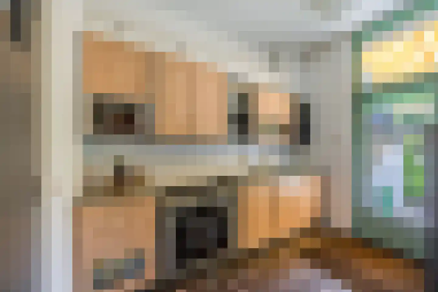 Javastraat 23 Nijmegen thumbnail 14