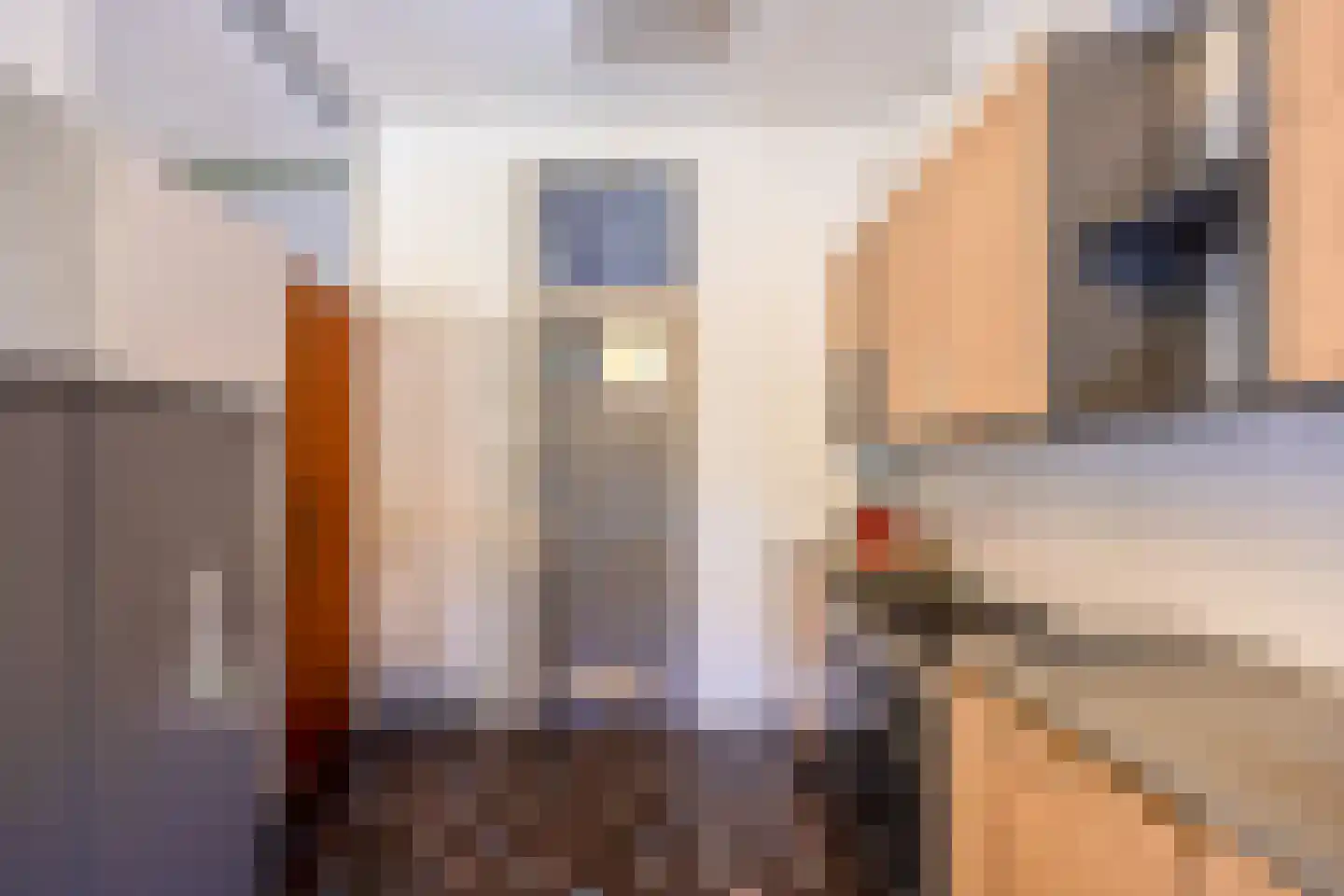 Javastraat 23 Nijmegen thumbnail 15