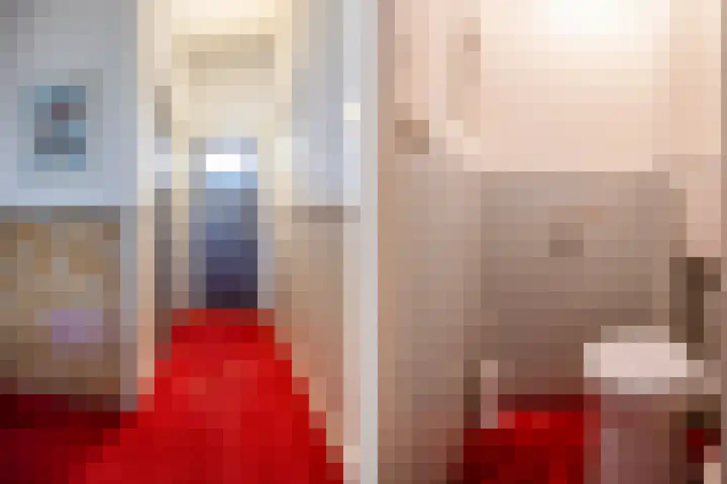 Javastraat 23 Nijmegen thumbnail 17