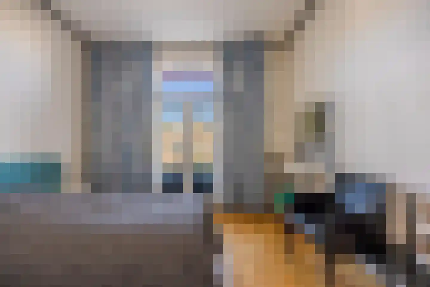 Javastraat 23 Nijmegen thumbnail 18