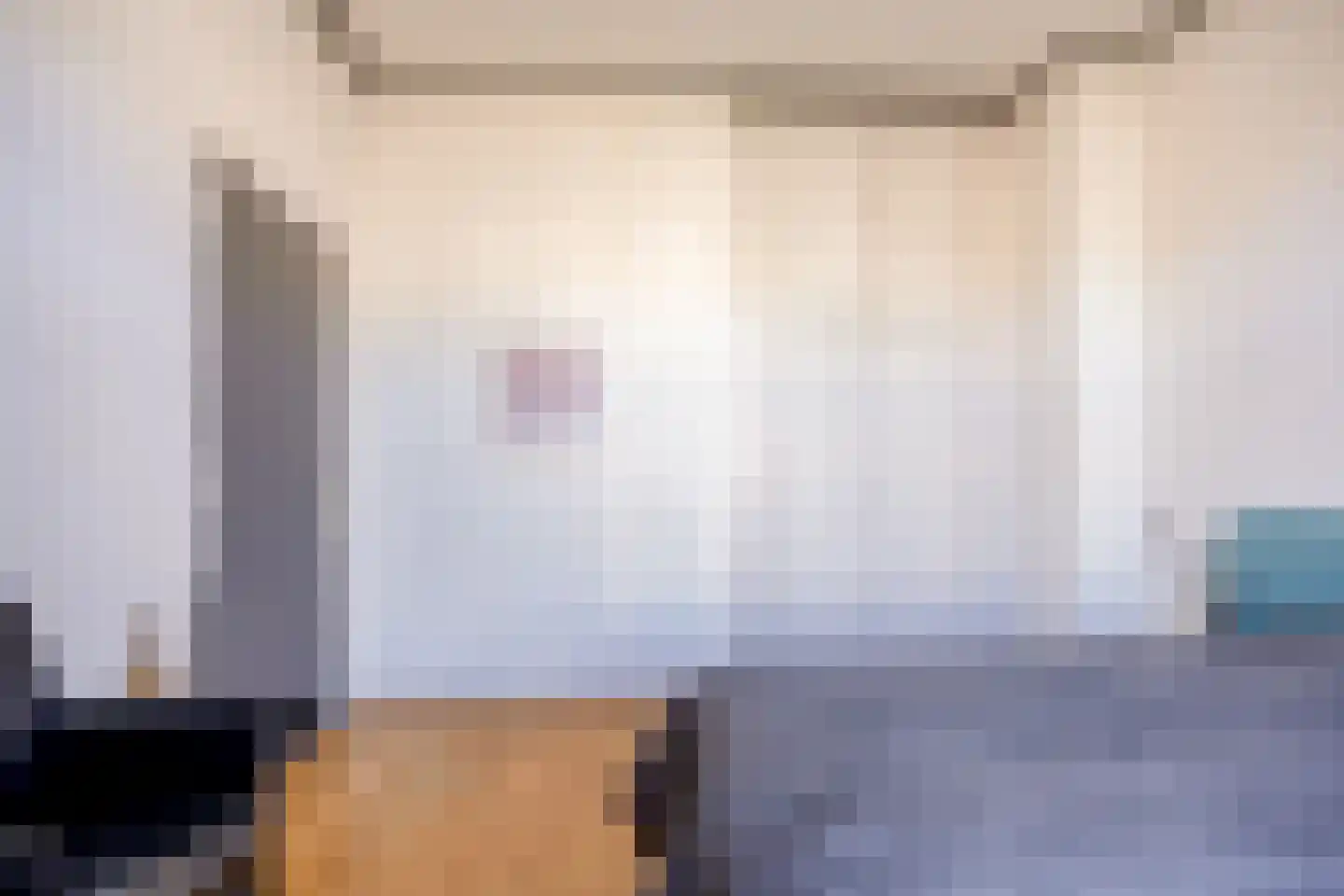 Javastraat 23 Nijmegen thumbnail 19