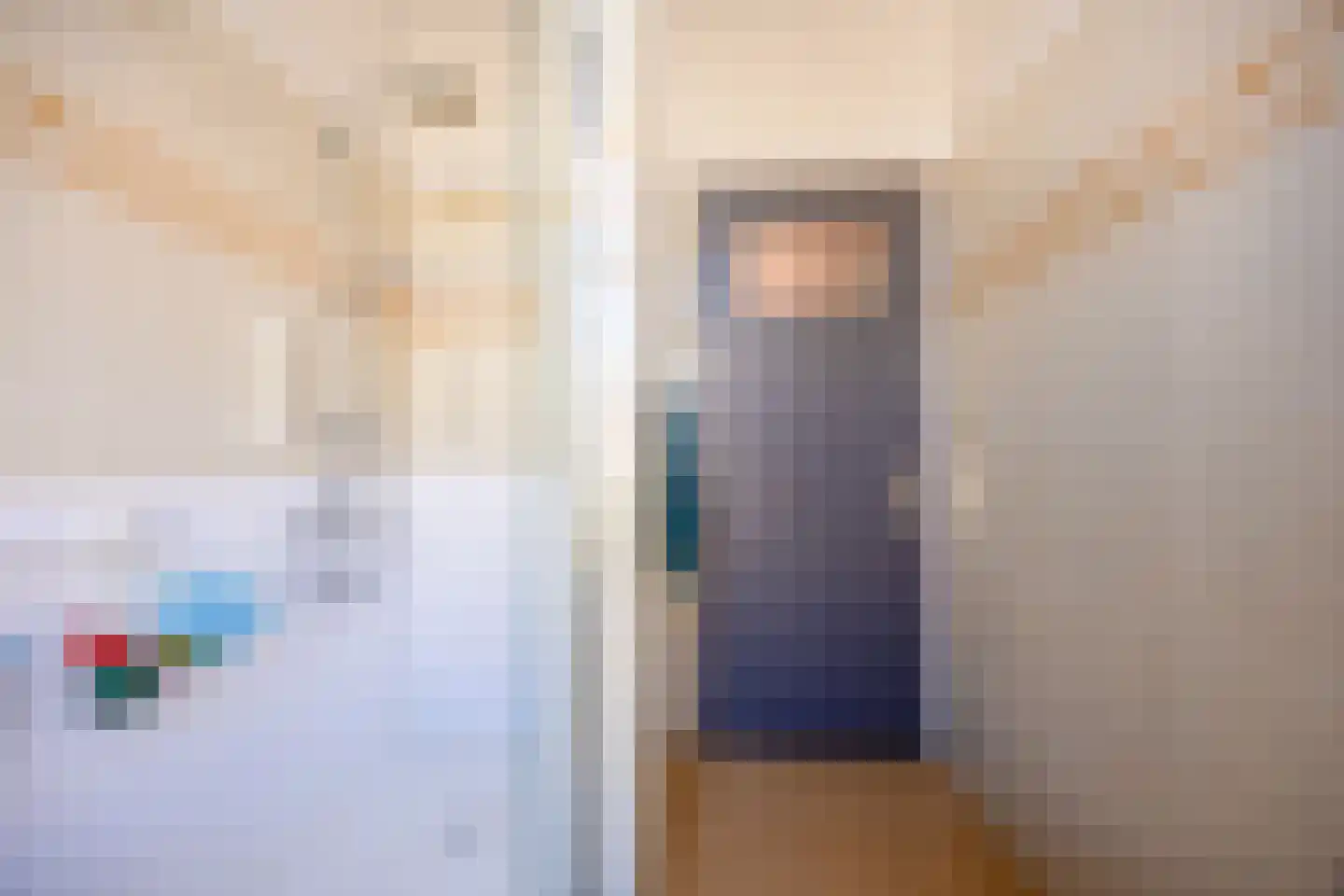 Javastraat 23 Nijmegen thumbnail 23