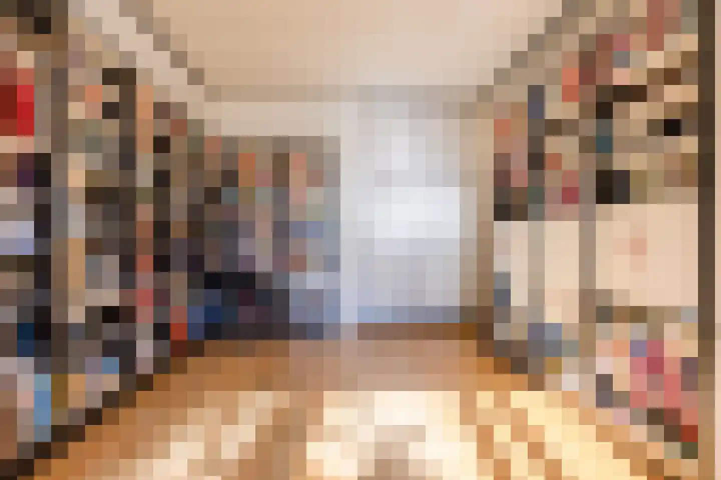 Javastraat 23 Nijmegen thumbnail 25