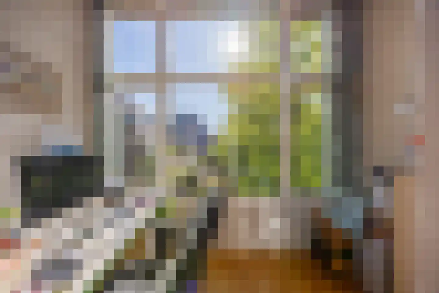 Javastraat 23 Nijmegen thumbnail 26