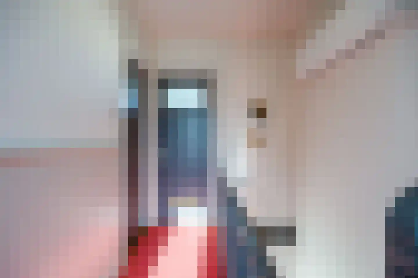 Javastraat 23 Nijmegen thumbnail 28