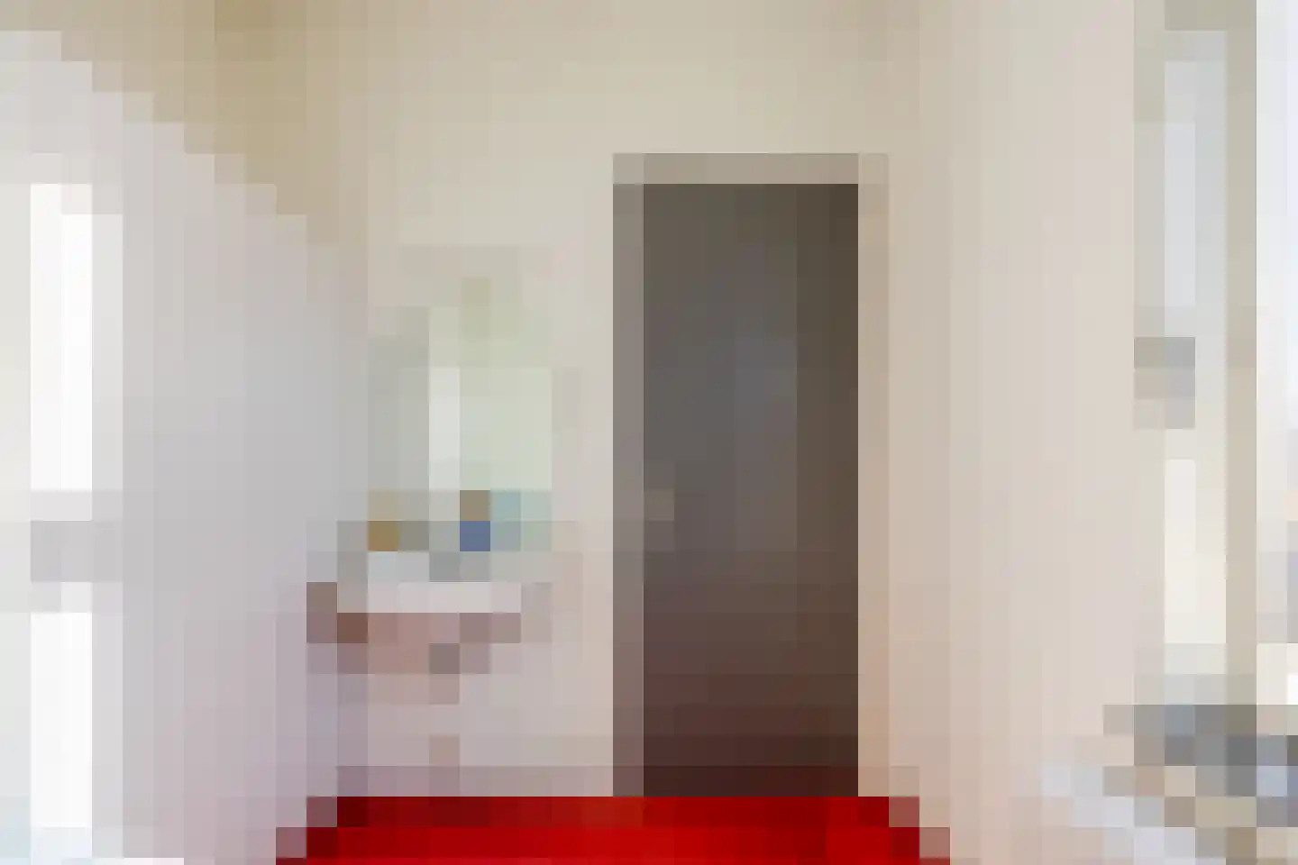 Javastraat 23 Nijmegen thumbnail 30