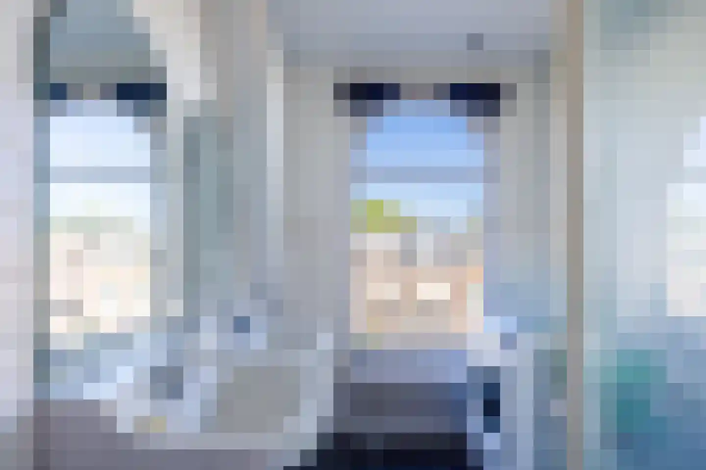 Javastraat 23 Nijmegen thumbnail 31