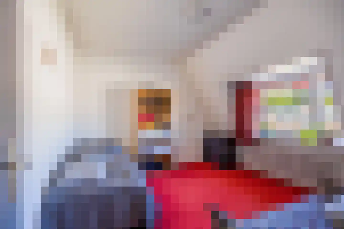 Javastraat 23 Nijmegen thumbnail 33