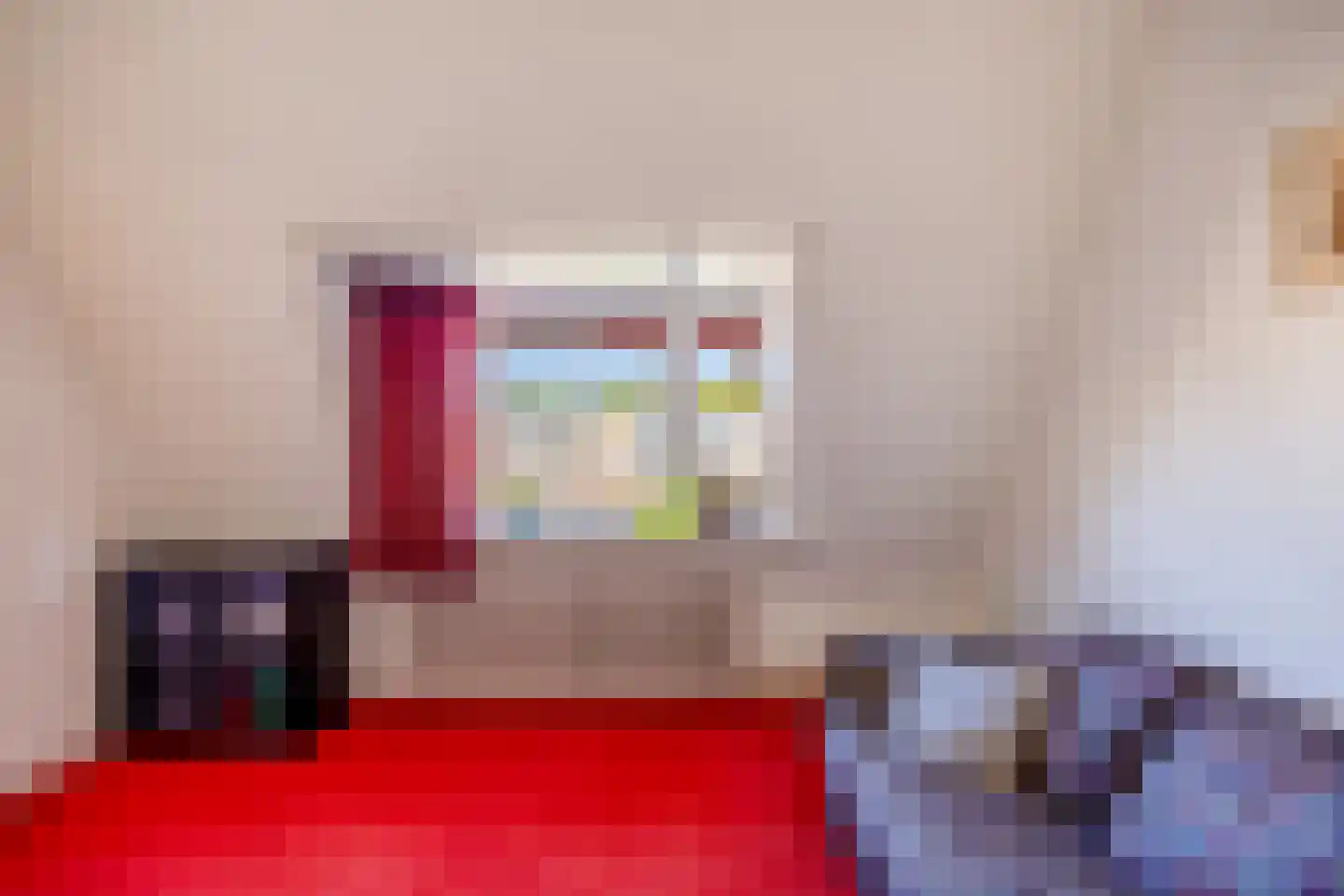 Javastraat 23 Nijmegen thumbnail 34