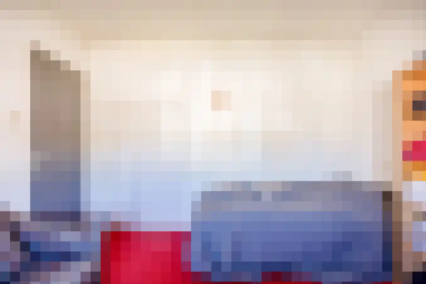 Javastraat 23 Nijmegen thumbnail 35