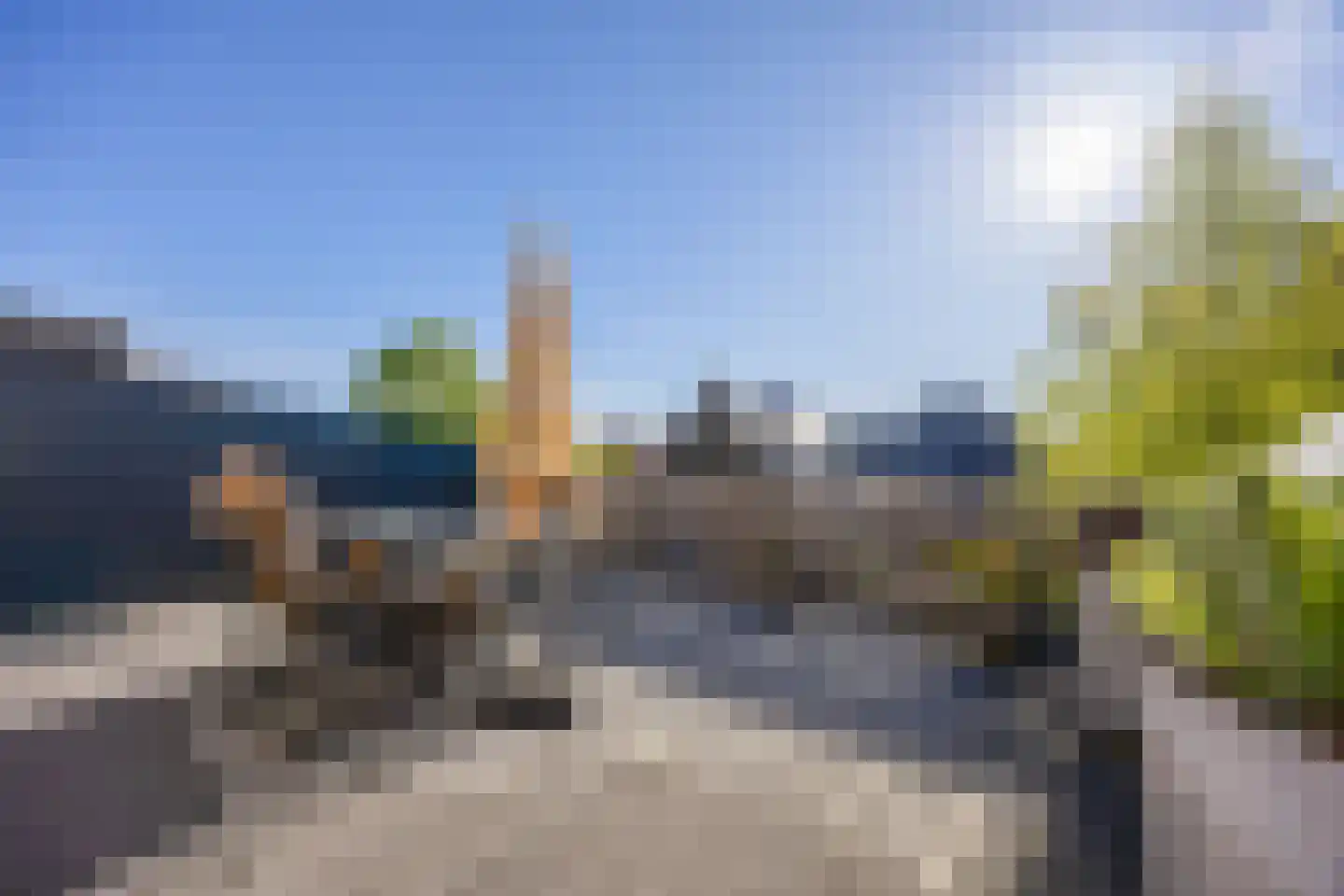Javastraat 23 Nijmegen thumbnail 36