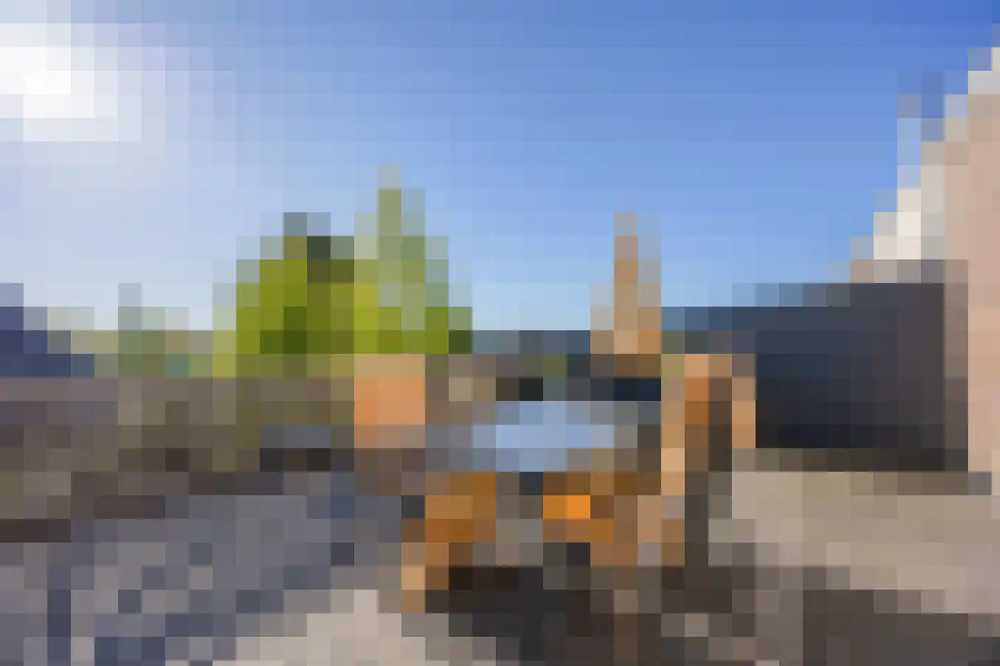 Javastraat 23 Nijmegen thumbnail 37