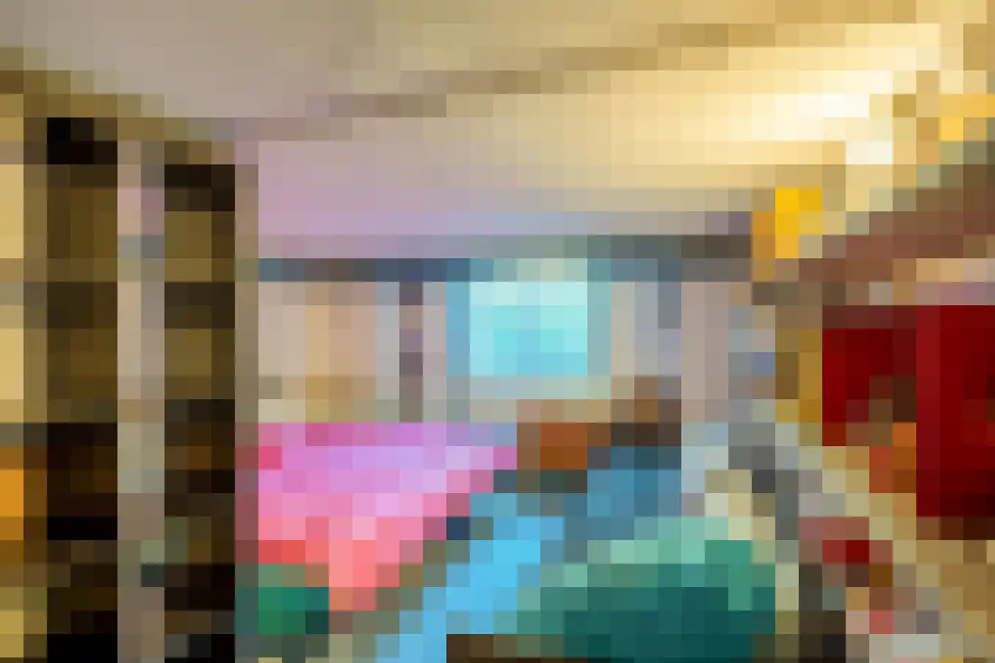 Javastraat 23 Nijmegen thumbnail 42