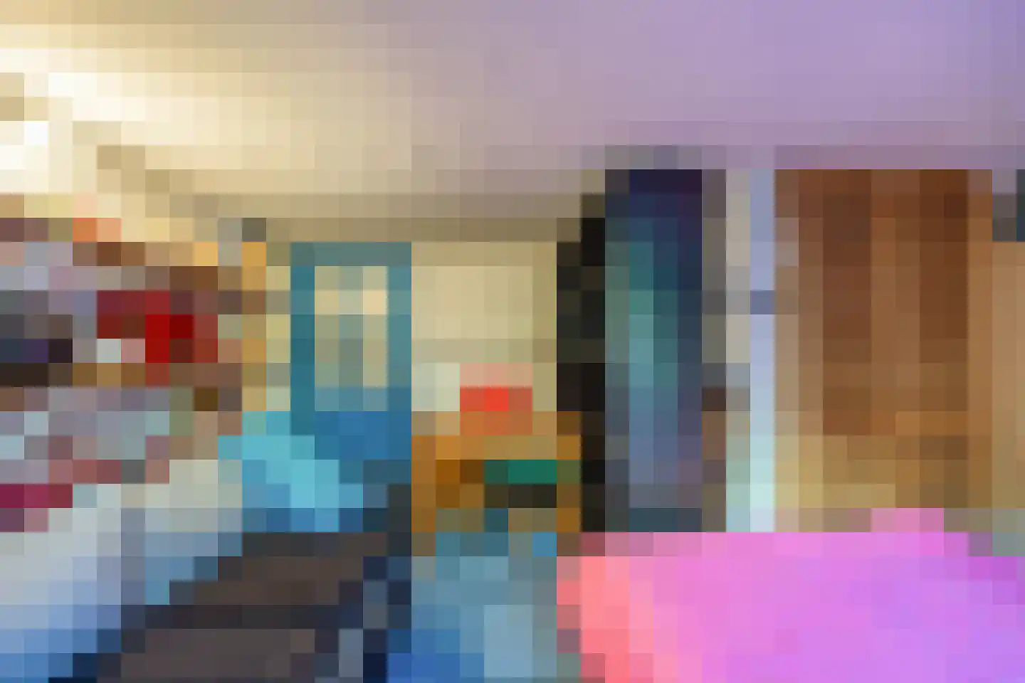Javastraat 23 Nijmegen thumbnail 43