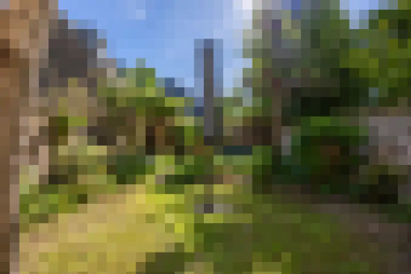 Javastraat 23 Nijmegen thumbnail 44