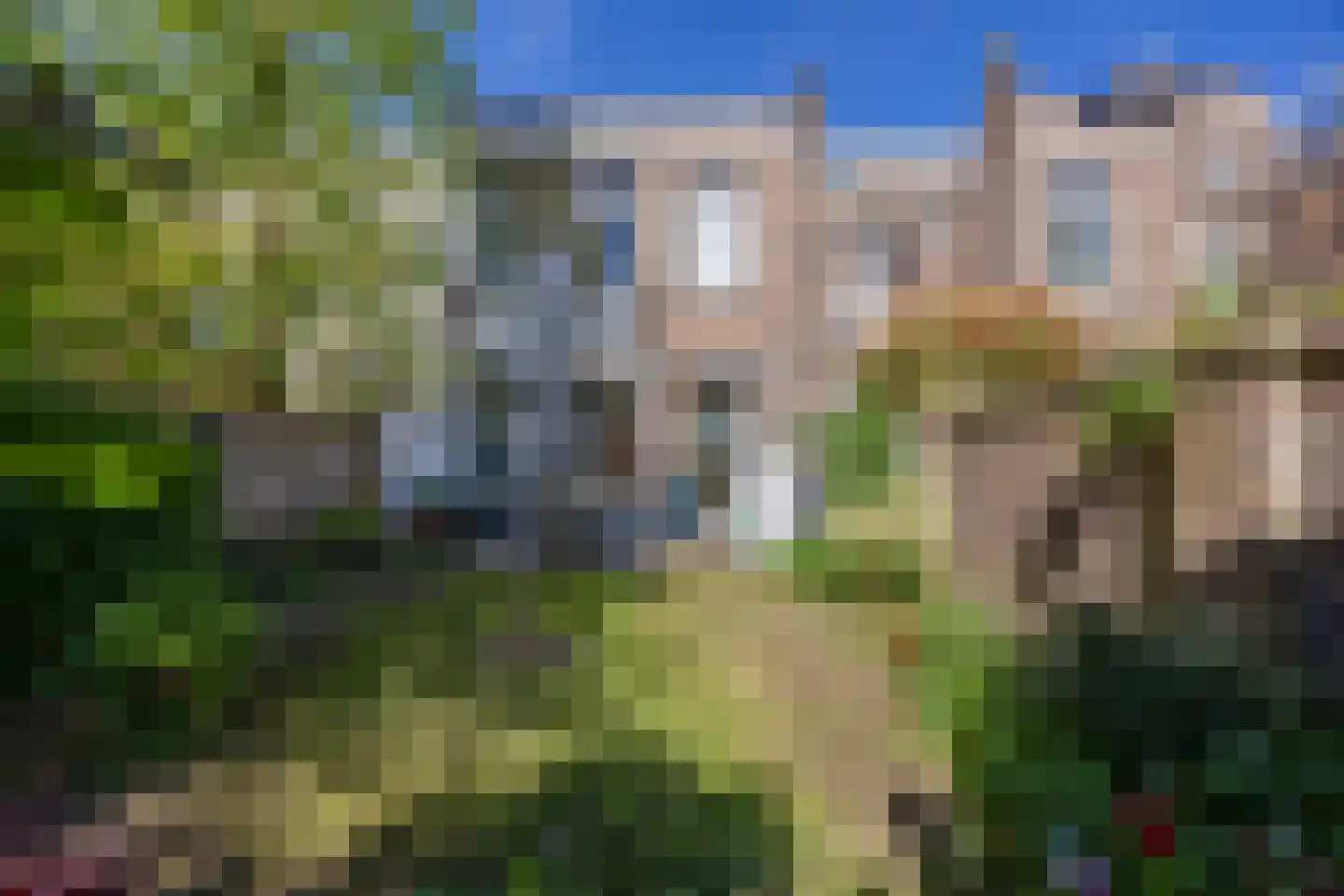 Javastraat 23 Nijmegen thumbnail 46