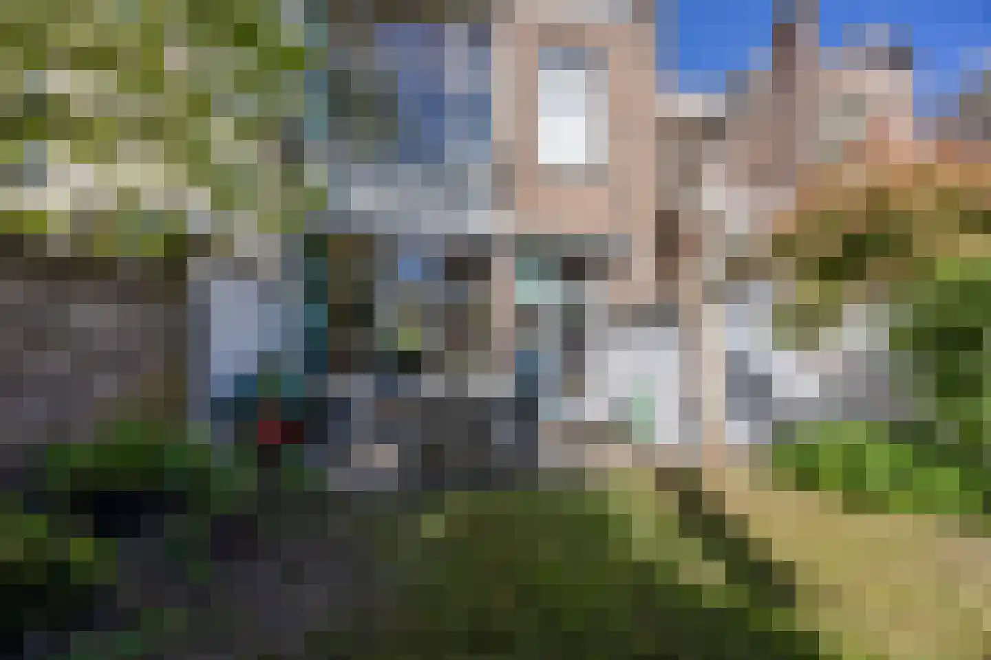 Javastraat 23 Nijmegen thumbnail 47