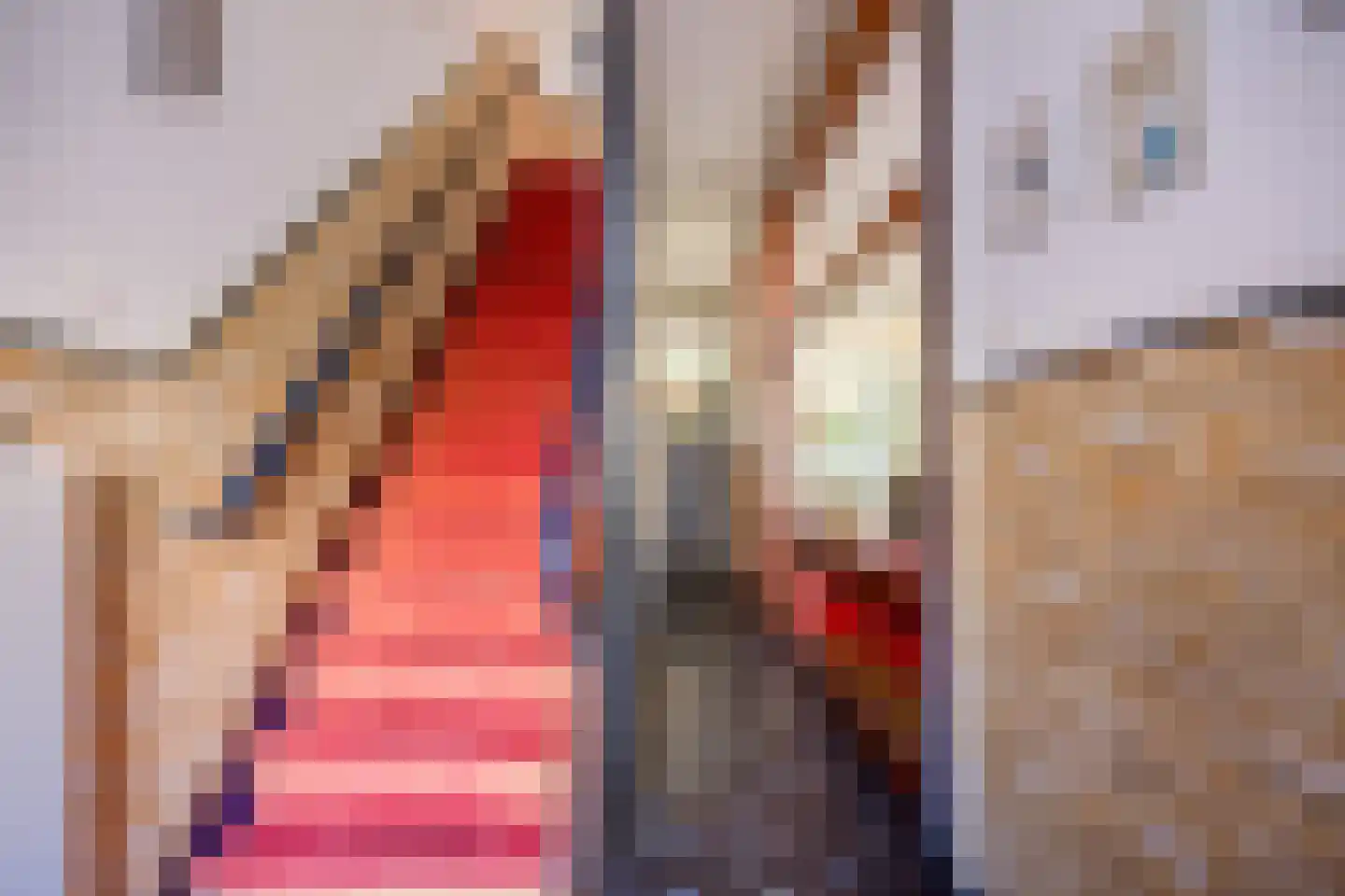 Javastraat 23 Nijmegen thumbnail 5