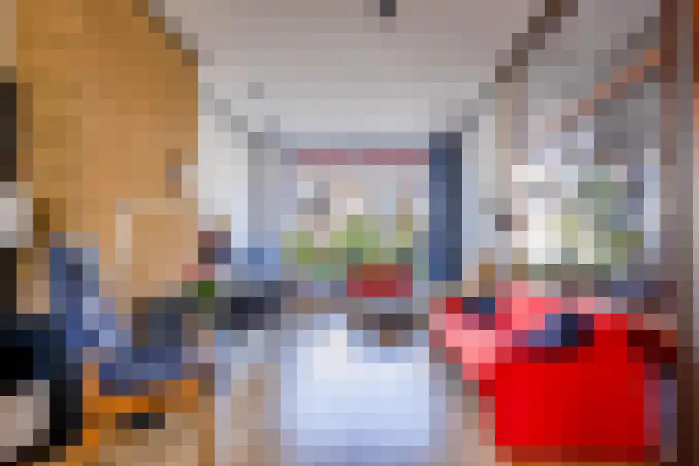 Javastraat 23 Nijmegen thumbnail 6