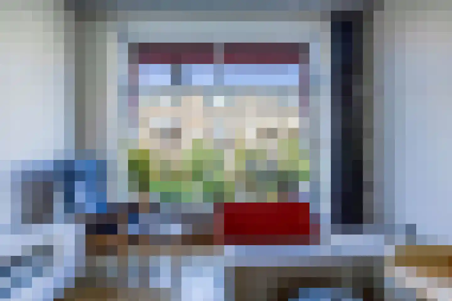 Javastraat 23 Nijmegen thumbnail 7