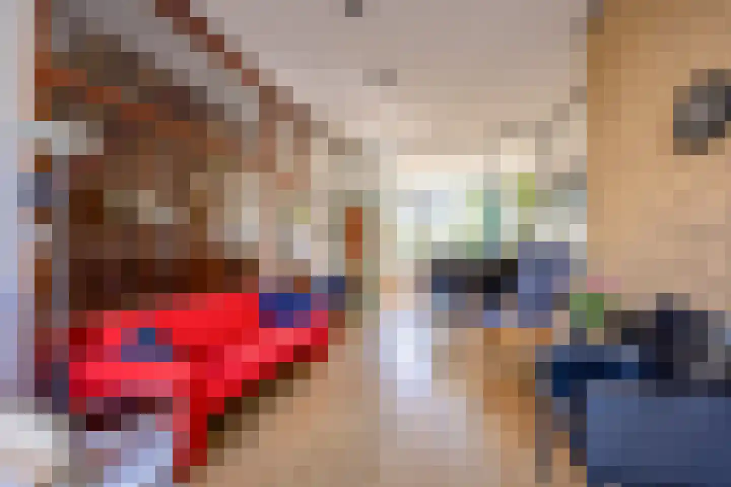 Javastraat 23 Nijmegen thumbnail 8