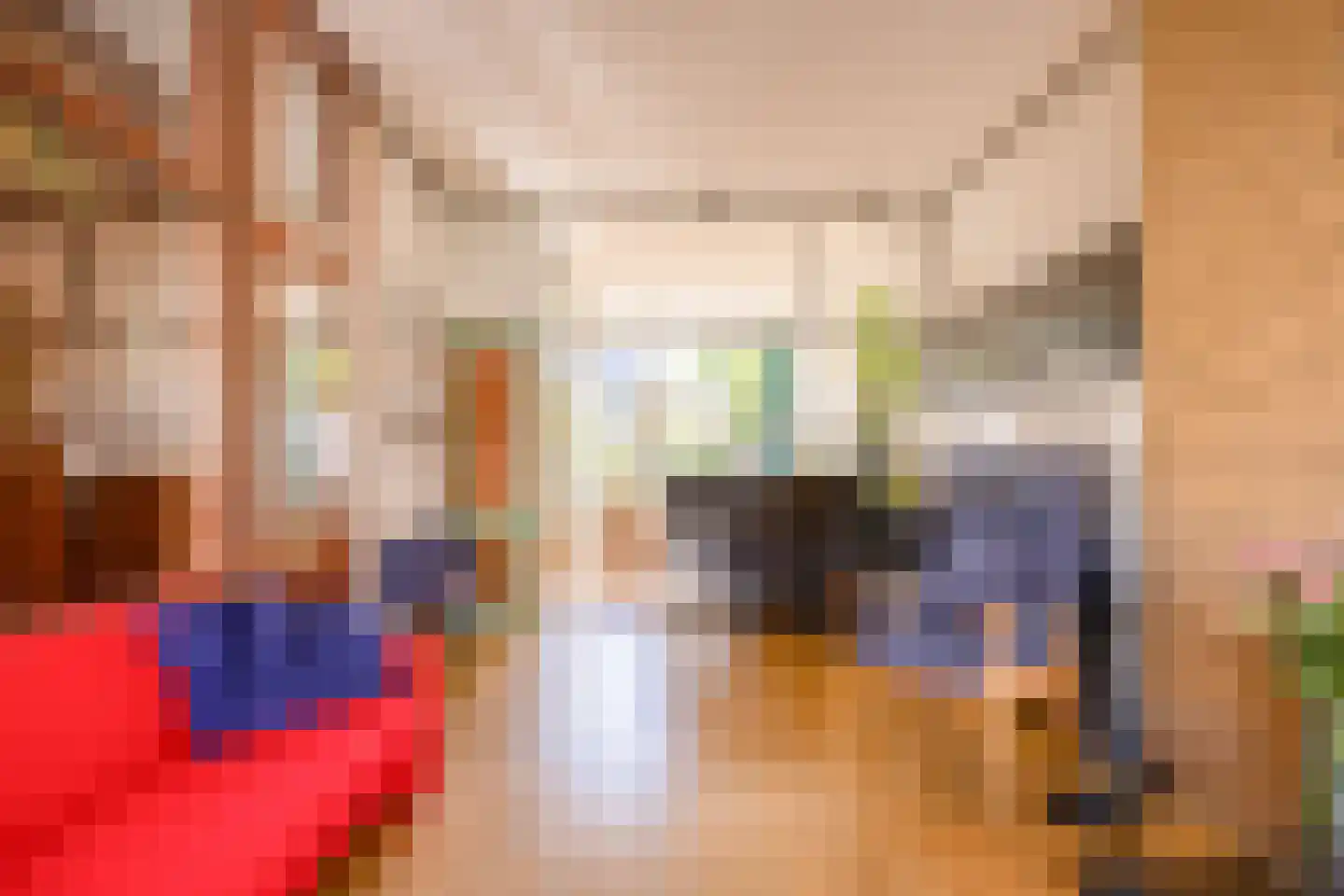 Javastraat 23 Nijmegen thumbnail 9