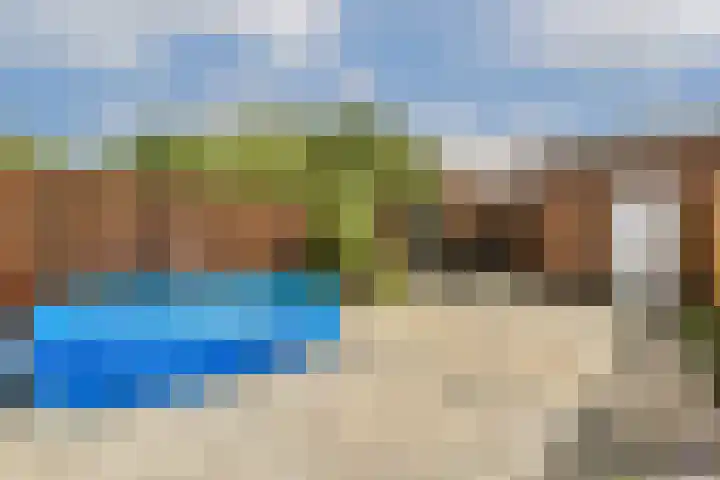 Javastraat 23 Oegstgeest thumbnail 10
