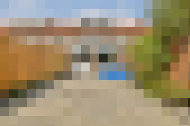 Javastraat 23 Oegstgeest thumbnail 11