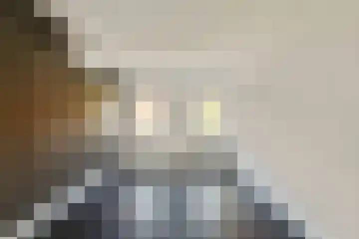 Javastraat 23 Oegstgeest thumbnail 12