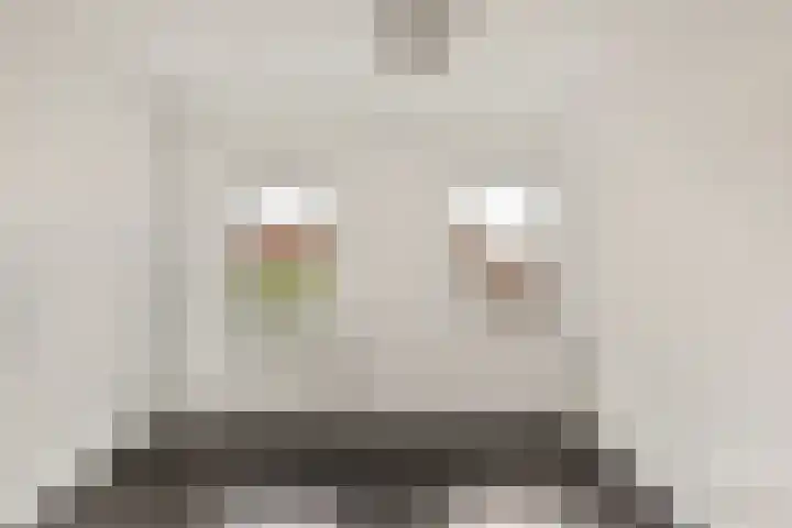Javastraat 23 Oegstgeest thumbnail 17