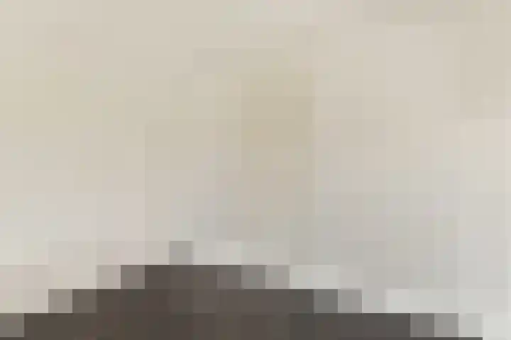 Javastraat 23 Oegstgeest thumbnail 18