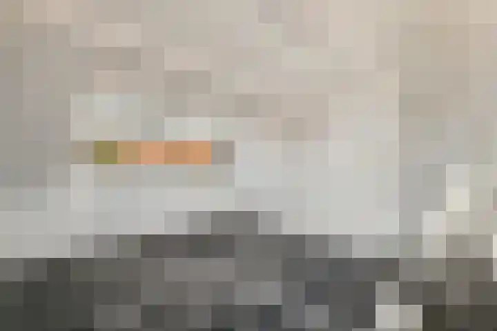 Javastraat 23 Oegstgeest thumbnail 19