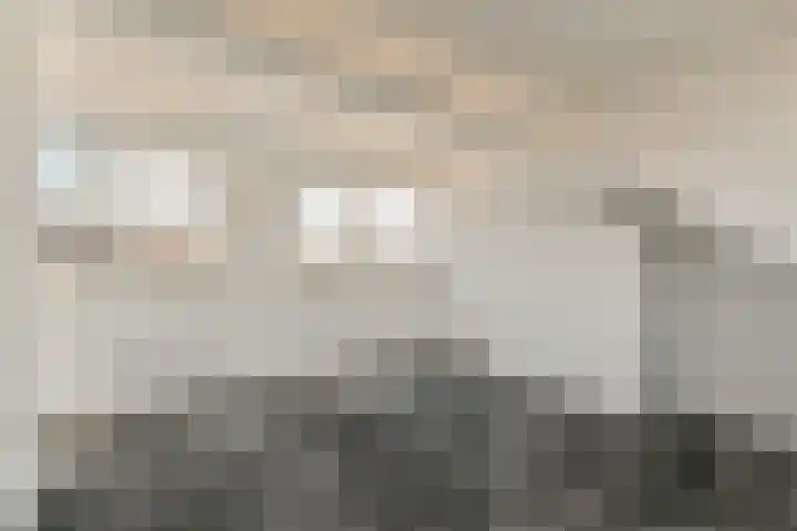Javastraat 23 Oegstgeest thumbnail 20