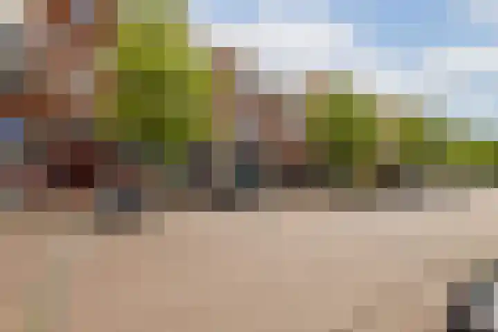 Javastraat 23 Oegstgeest thumbnail 23