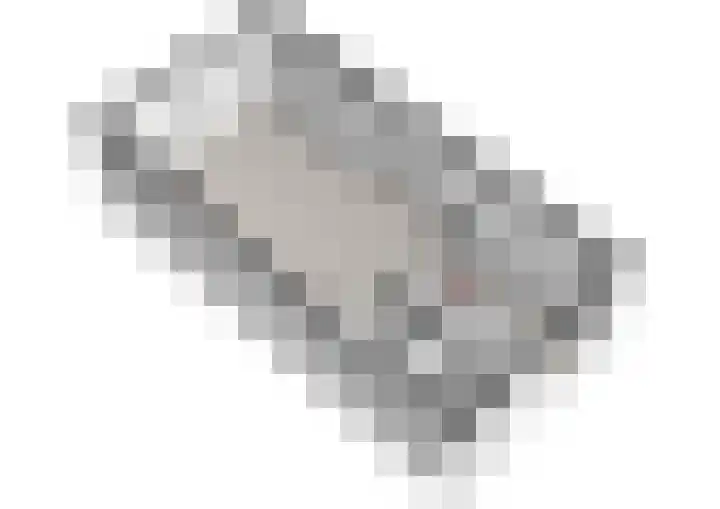 Javastraat 23 Oegstgeest thumbnail 26