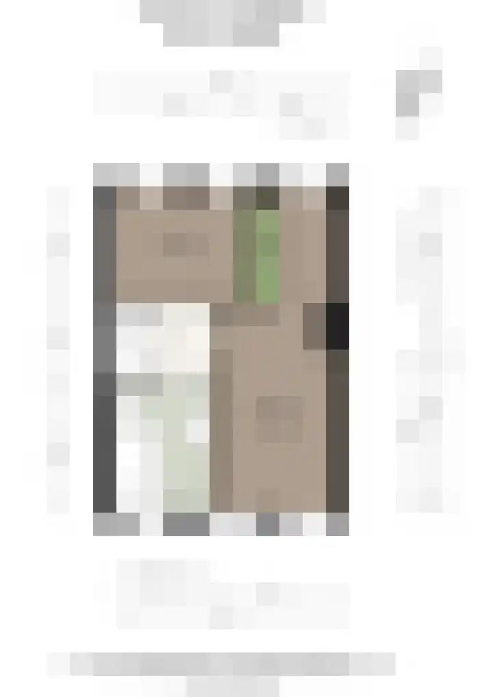 Javastraat 23 Oegstgeest thumbnail 27