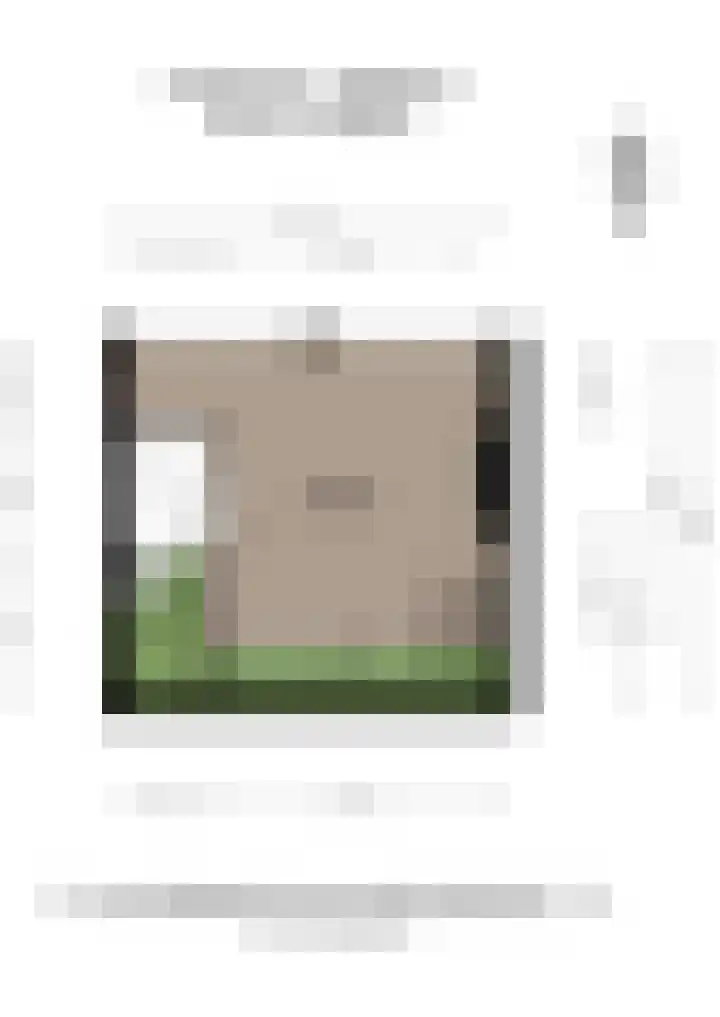 Javastraat 23 Oegstgeest thumbnail 30