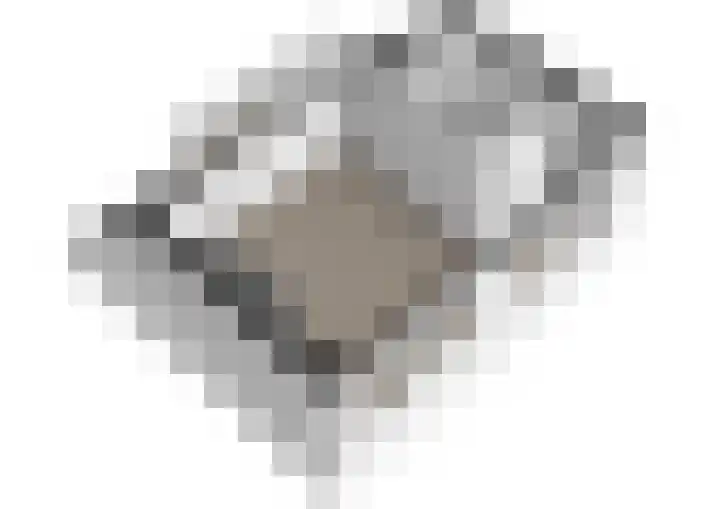 Javastraat 23 Oegstgeest thumbnail 31