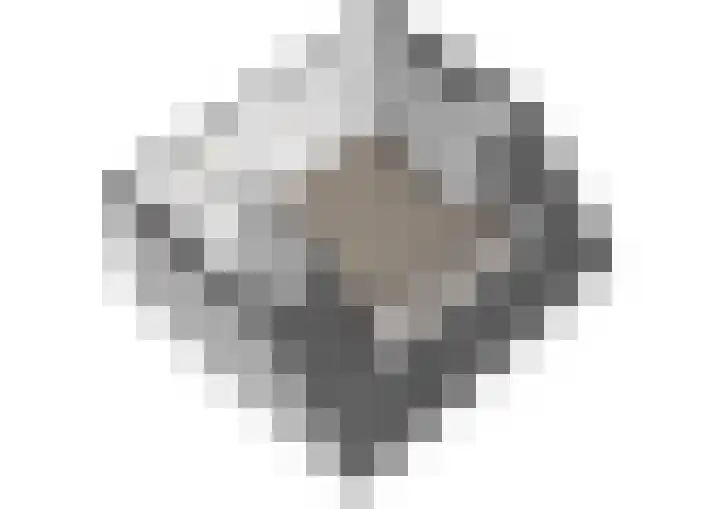 Javastraat 23 Oegstgeest thumbnail 32