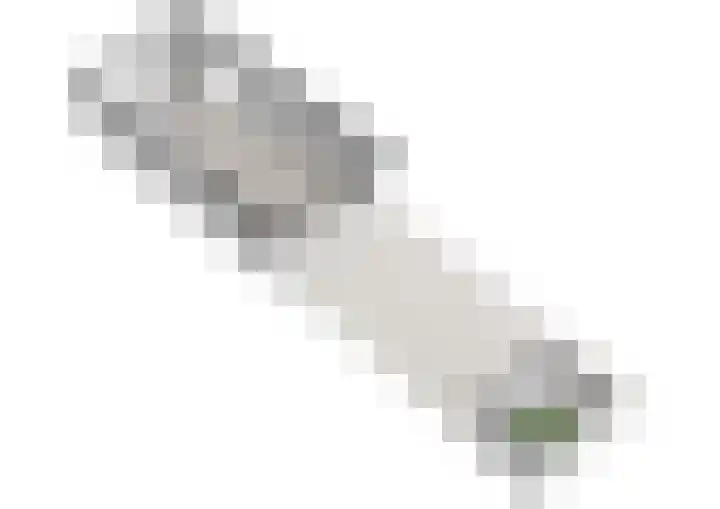 Javastraat 23 Oegstgeest thumbnail 34