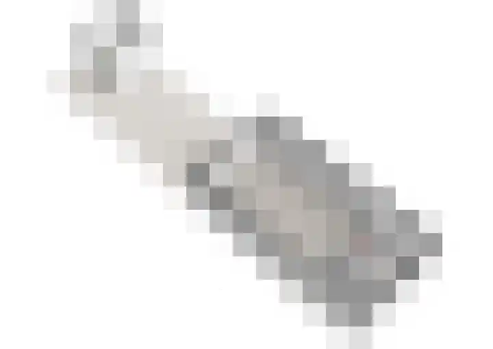 Javastraat 23 Oegstgeest thumbnail 35