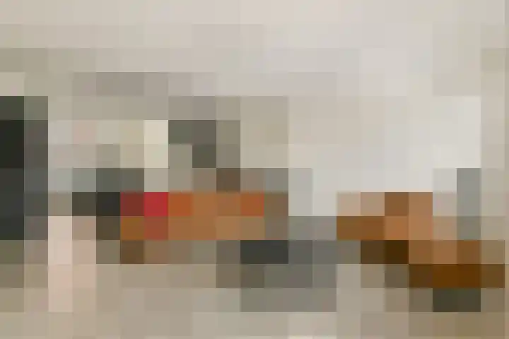 Javastraat 23 Oegstgeest thumbnail 6