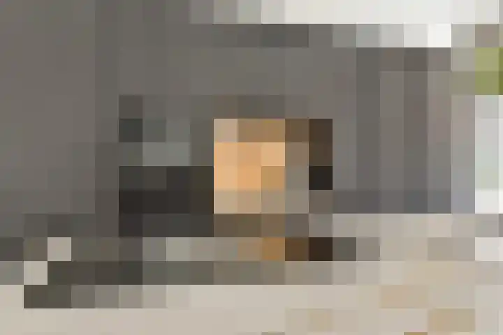 Javastraat 23 Oegstgeest thumbnail 8