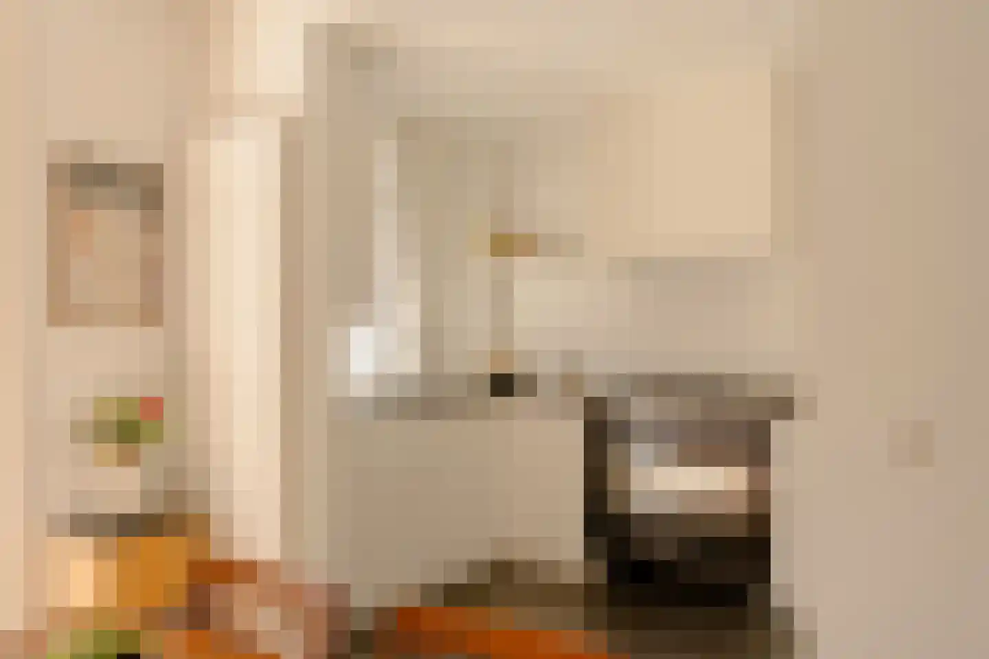 Javastraat 24 2 Amsterdam thumbnail 10